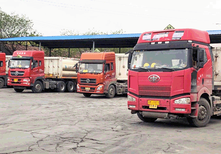 設計不銹鋼消防水箱要注意哪些問題